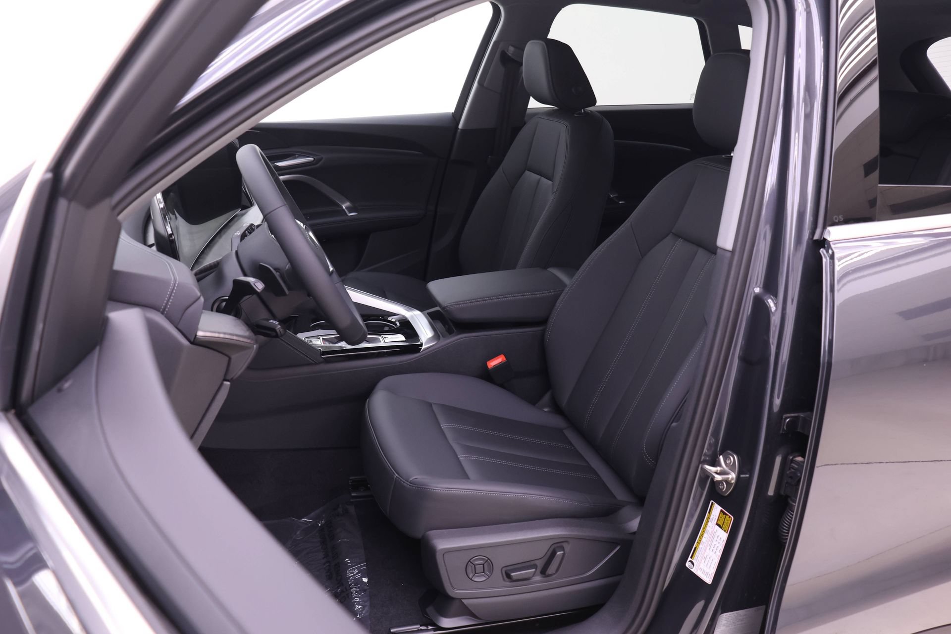 New 2026 Audi Q5 Premium AWD/4WD image 7