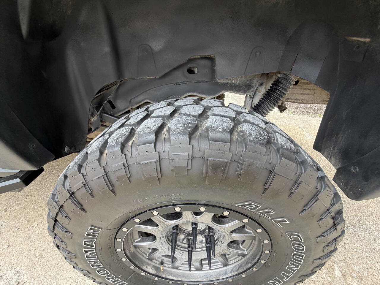 Used 2011 GMC Yukon XL SLE image 23