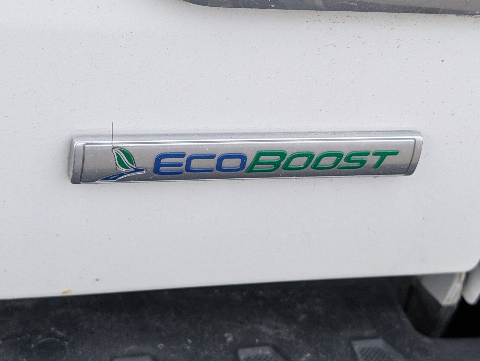 Used 2020 Ford F150 King Ranch w/ Equipment Group 601A Luxury image 9