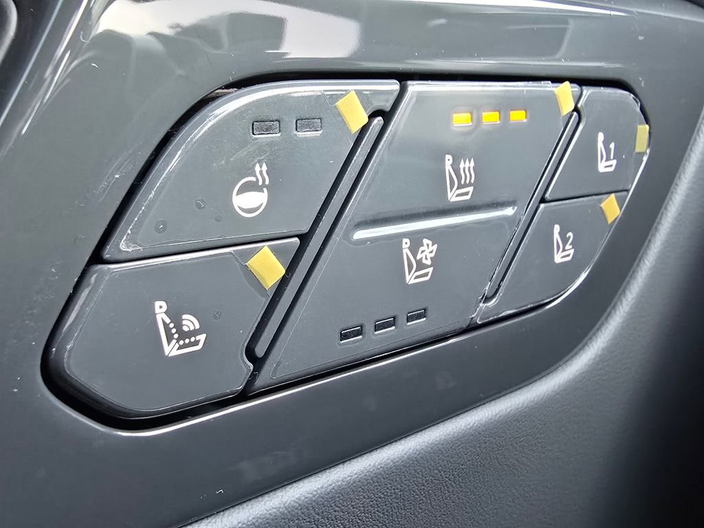 New 2026 Kia EV9 GT-Line image 6