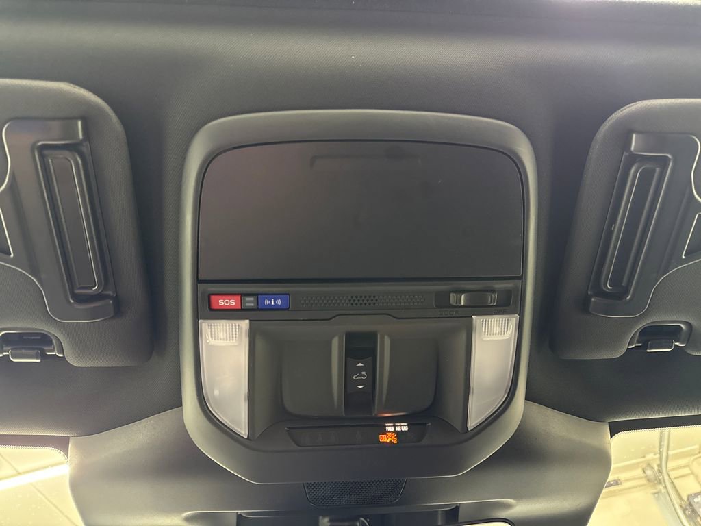 Used 2026 Subaru Forester Premium image 20