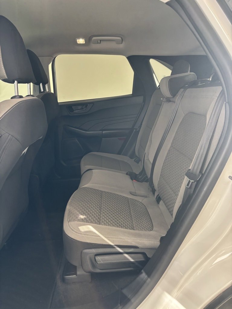 Used 2022 Ford Escape SE w/ Convenience Package image 22