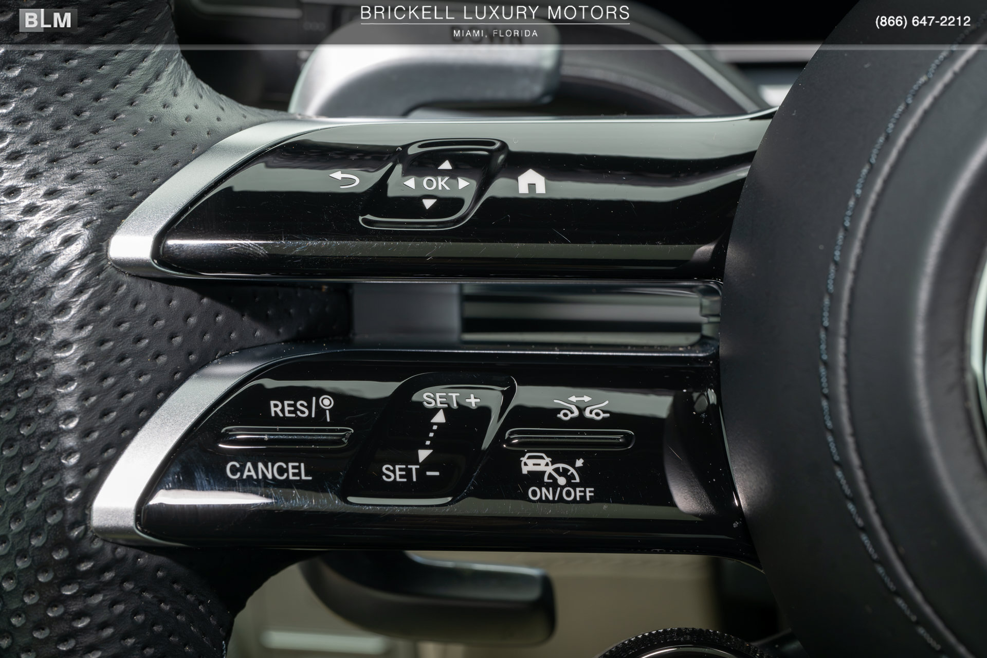 Used 2024 Mercedes-Benz GLE 53 AMG 4MATIC image 34