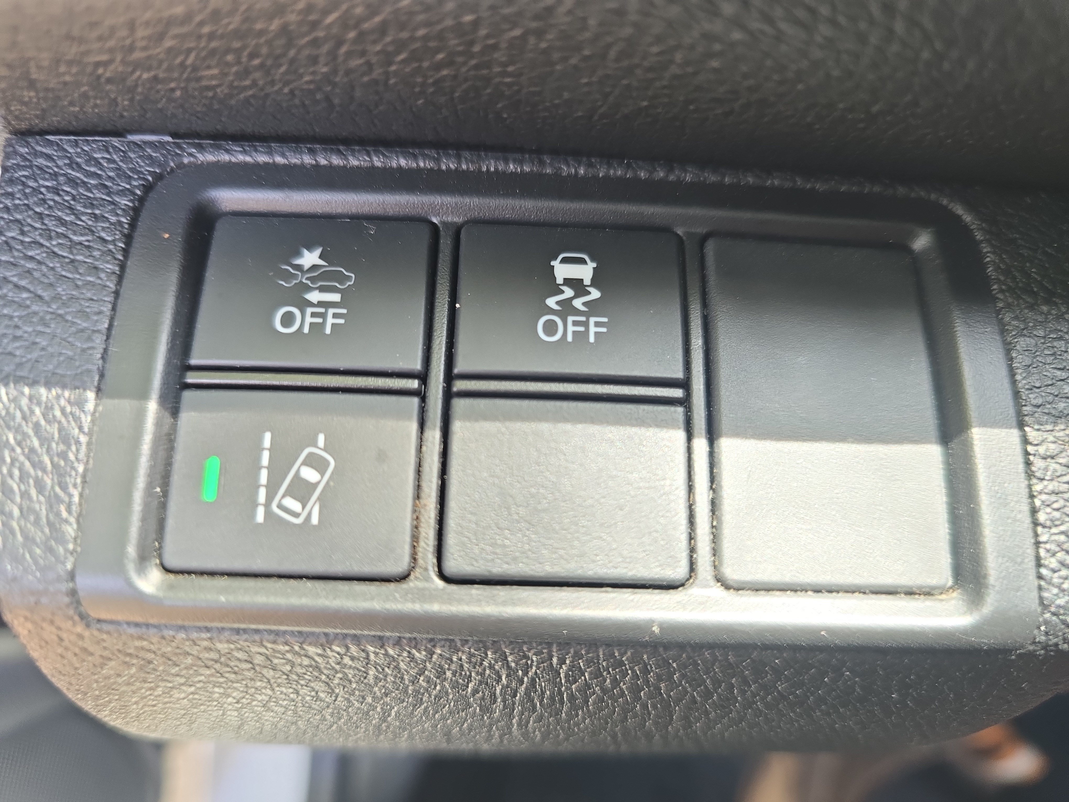 Used 2019 Honda Civic EX image 22