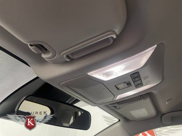 Used 2024 Toyota RAV4 AWD Hybrid w/ Weather Package image 19