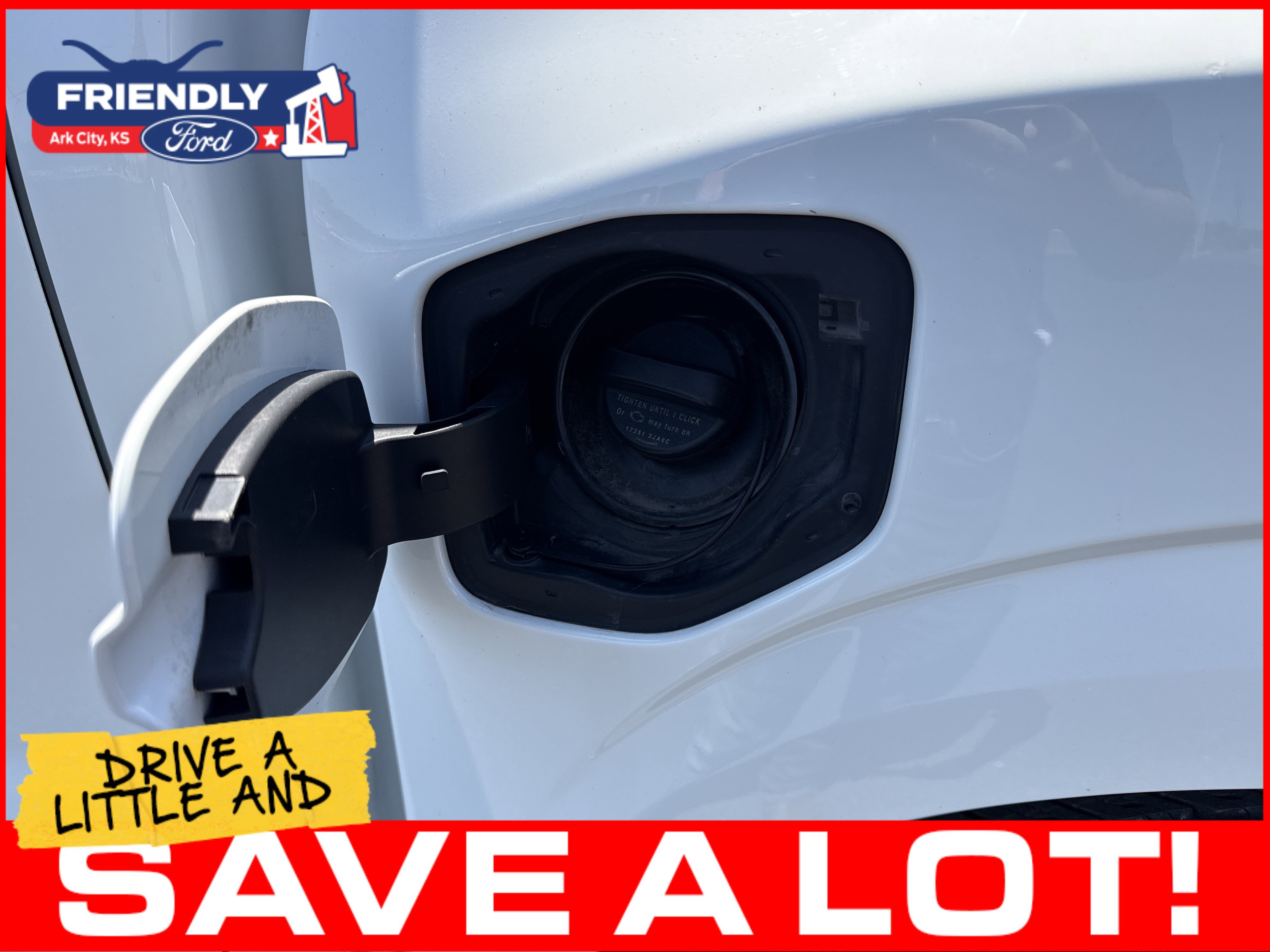 Used 2023 Nissan Frontier SV RWD image 20