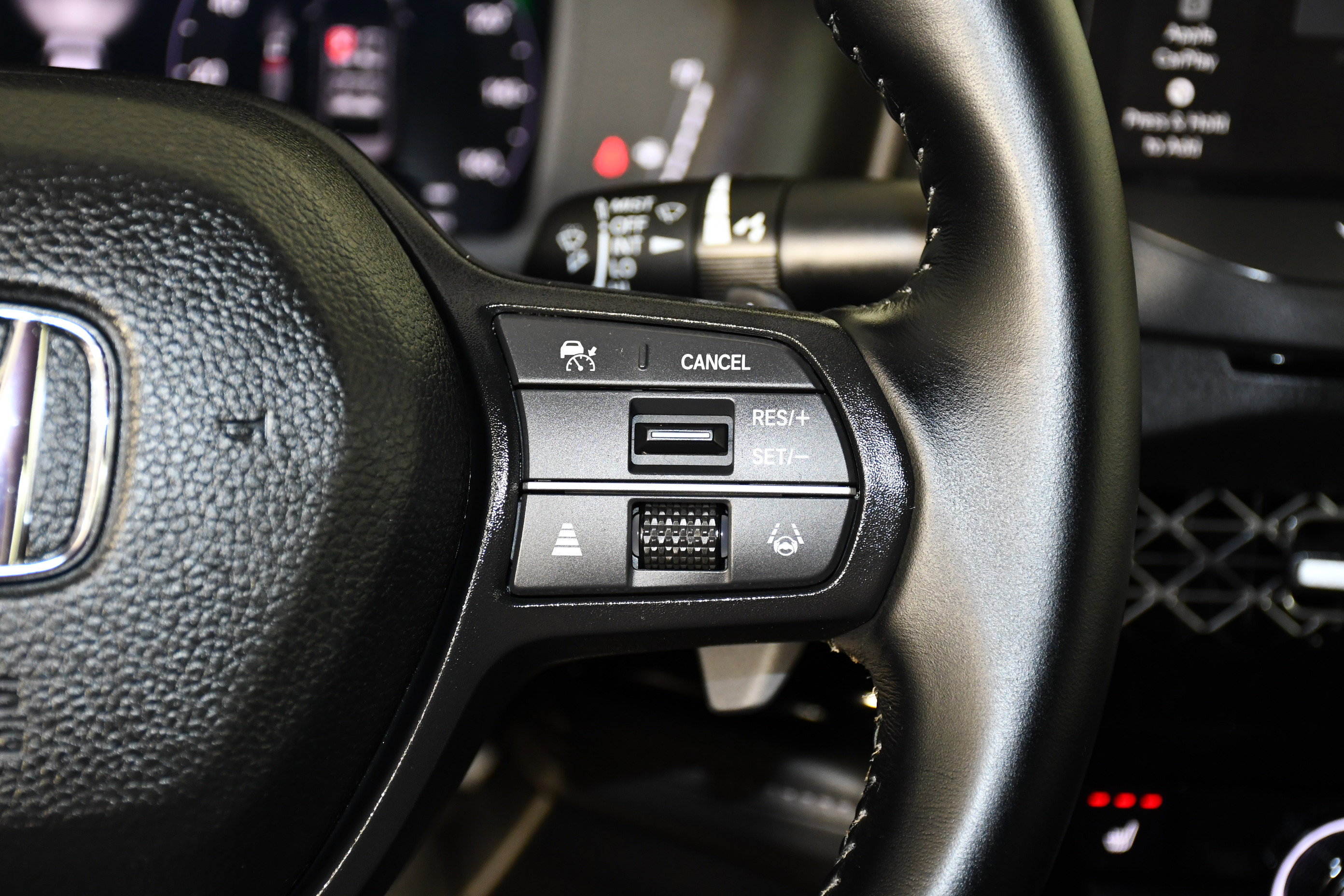 Used 2025 Honda Accord Sport image 16