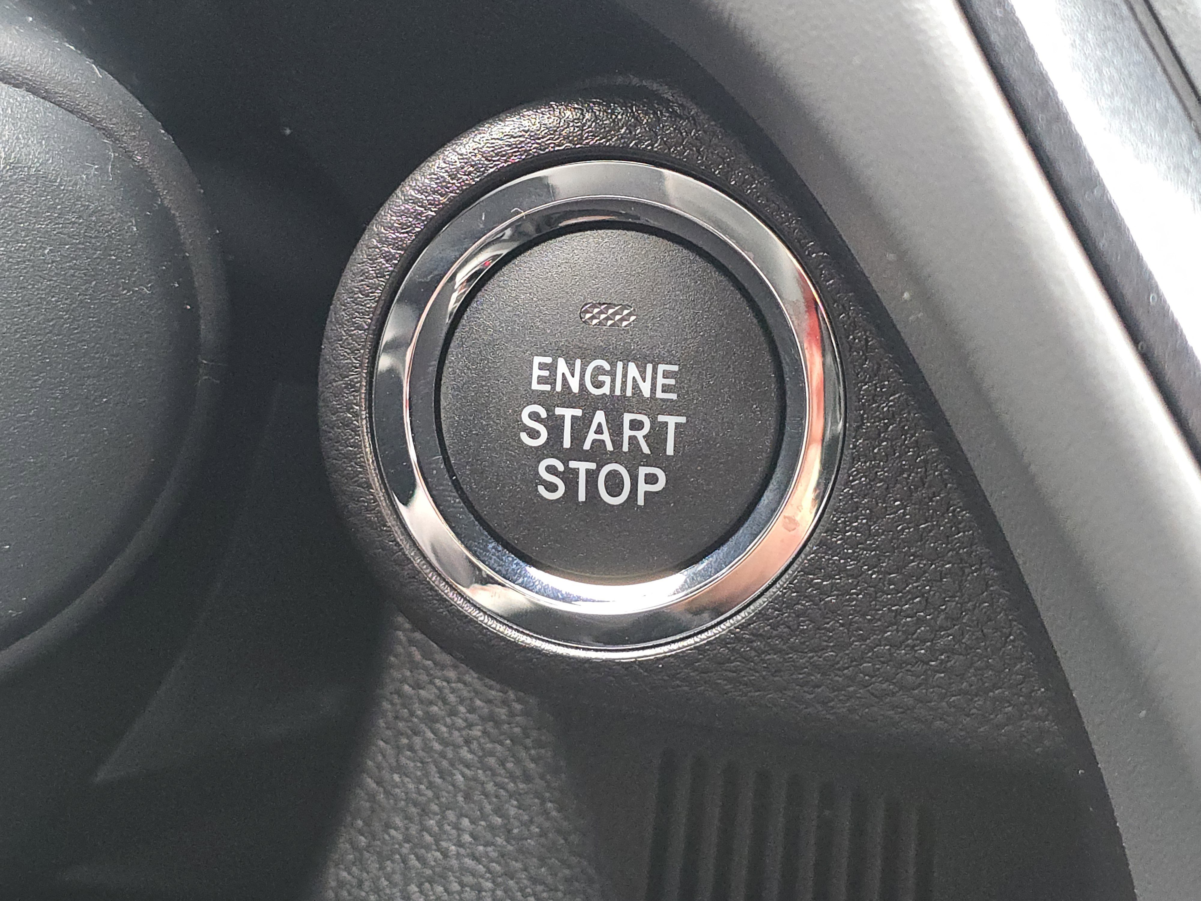 New 2026 Subaru Crosstrek 2.5i Limited image 24