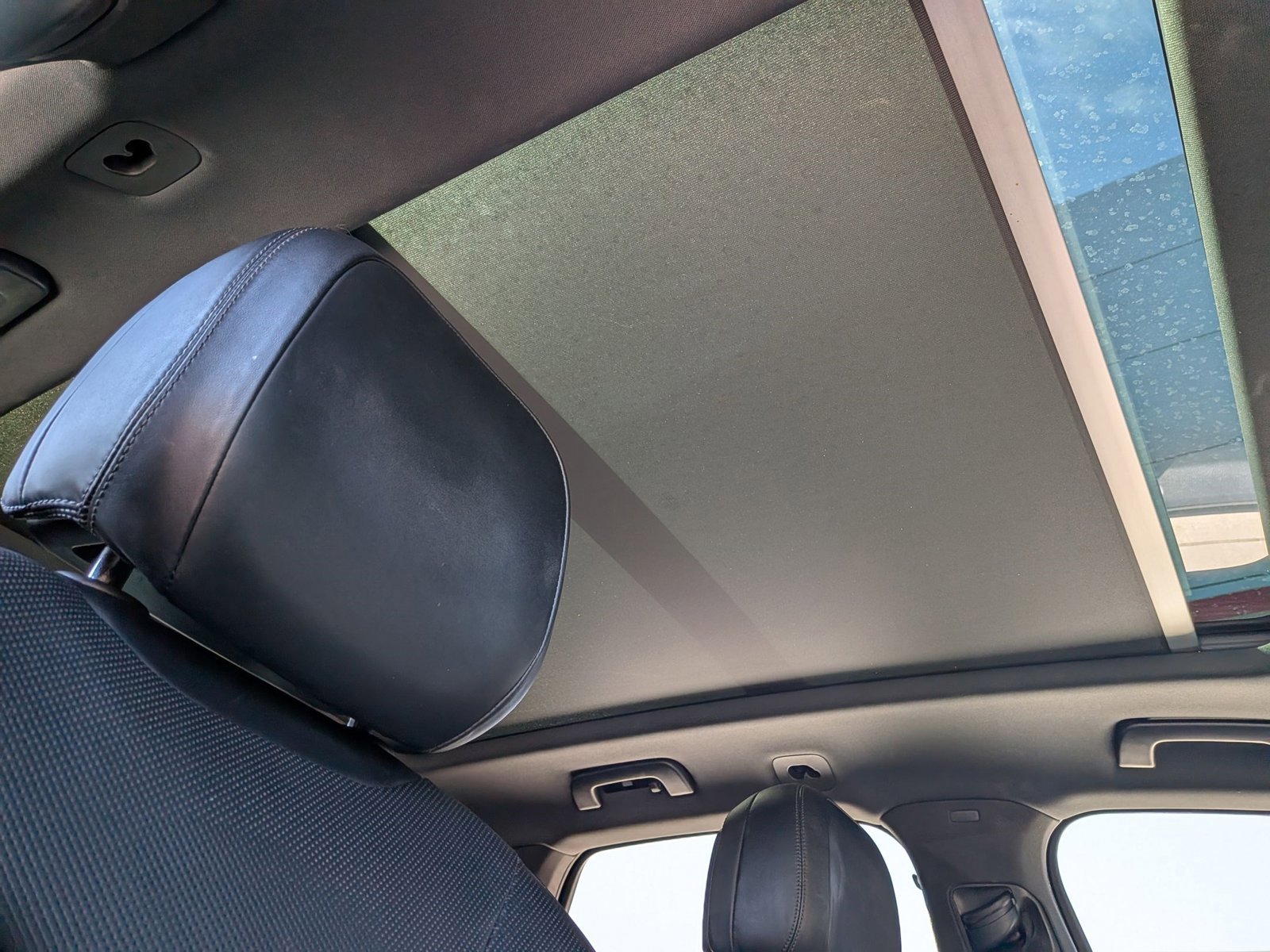 Used 2022 Porsche Cayenne image 26