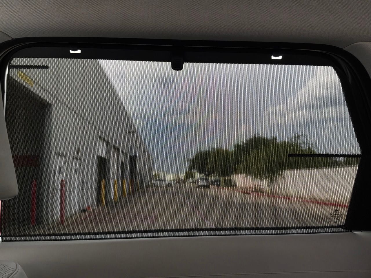 Used 2026 Hyundai Palisade SEL FWD image 15