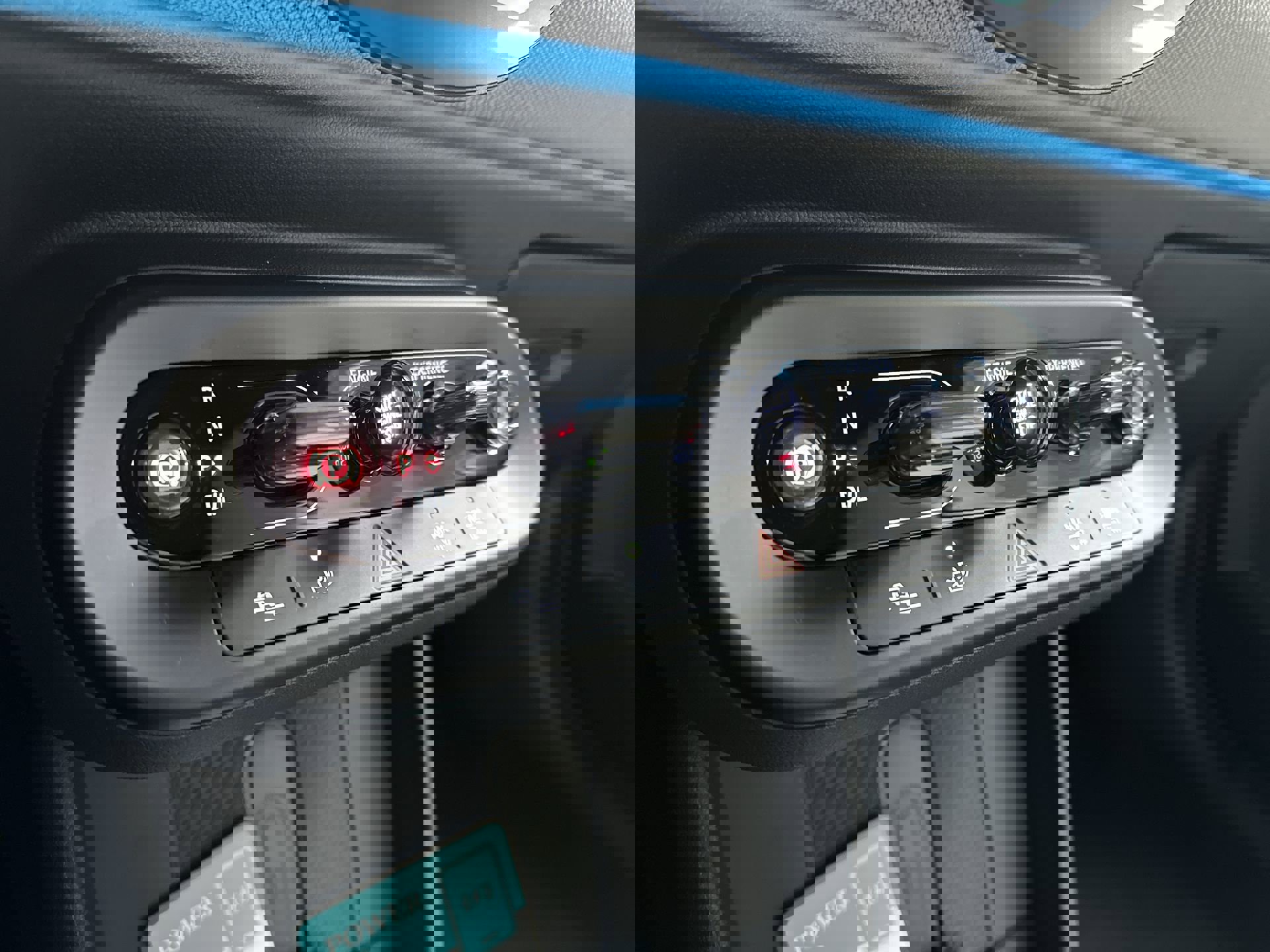 New 2026 MINI Cooper S image 23