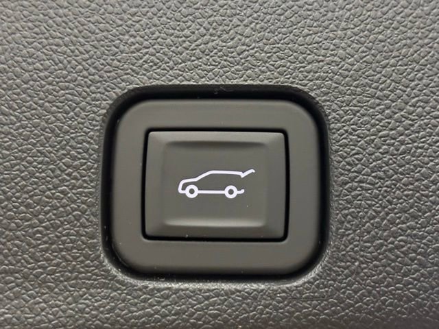 New 2026 GMC Acadia Denali Ultimate image 14