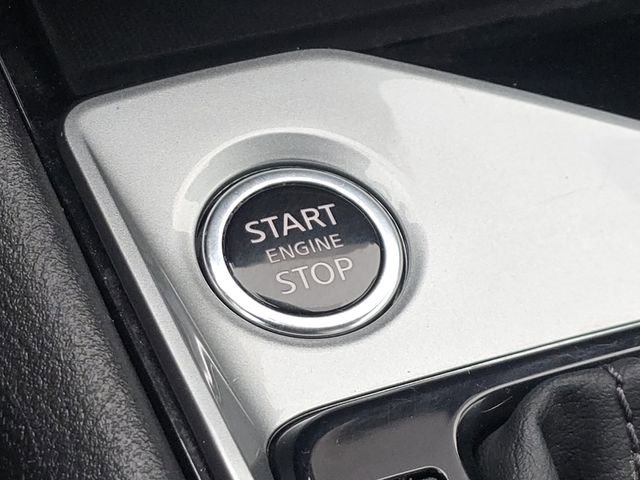 Used 2024 Nissan Altima 2.5 SV image 30