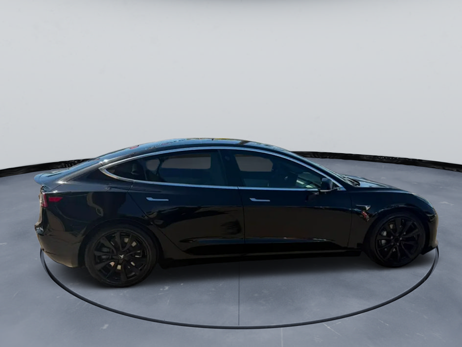 Used 2019 Tesla Model 3 Mid Range RWD image 3