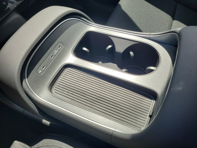 New 2026 Hyundai Palisade SE image 13