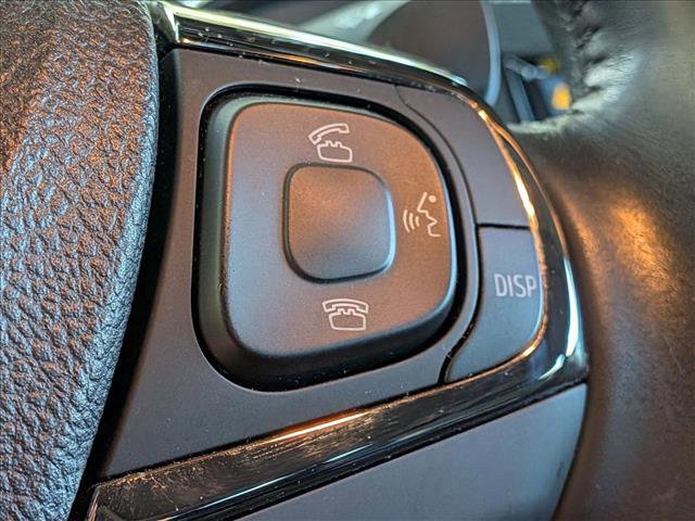 Used 2015 Toyota Avalon Limited FWD image 13