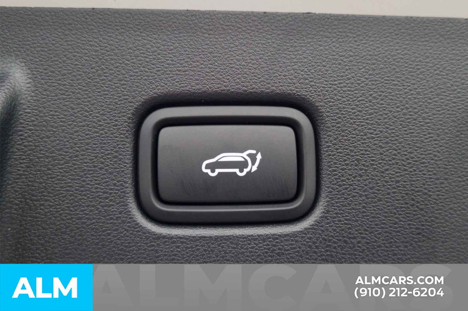 Used 2026 Hyundai Tucson Limited FWD image 9
