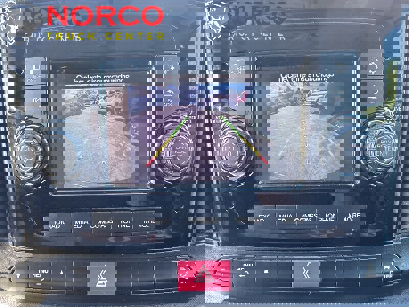 Used 2020 RAM ProMaster City Tradesman image 27