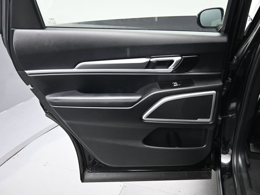 Used 2022 Kia Telluride S image 30