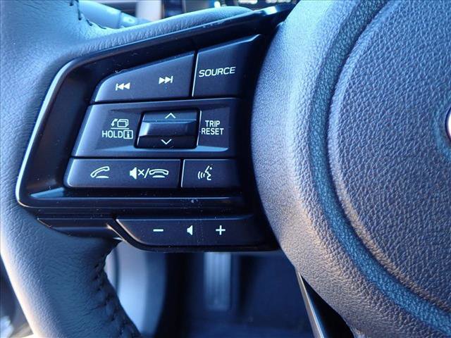 New 2026 Subaru Outback Limited w/ Premium/Limited Package image 16