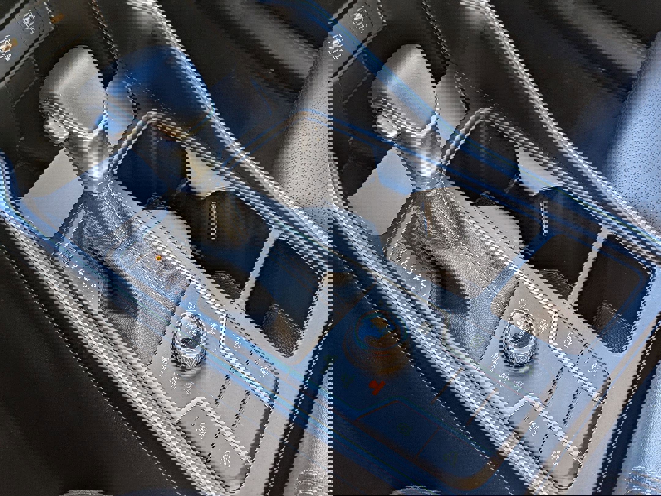 Used 2022 Kia Sorento S image 26