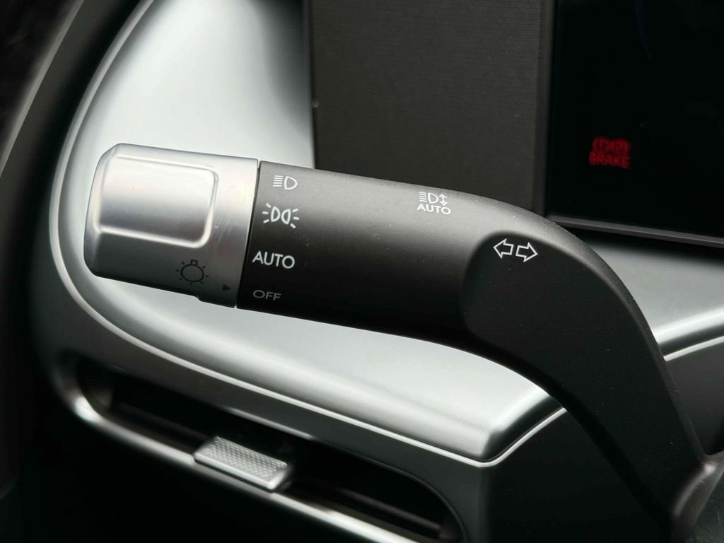 New 2026 Hyundai Ioniq 9 SEL image 21