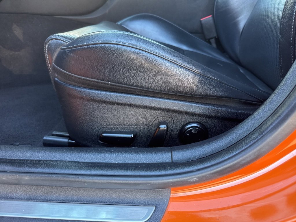 Used 2019 Kia Stinger GTS image 15