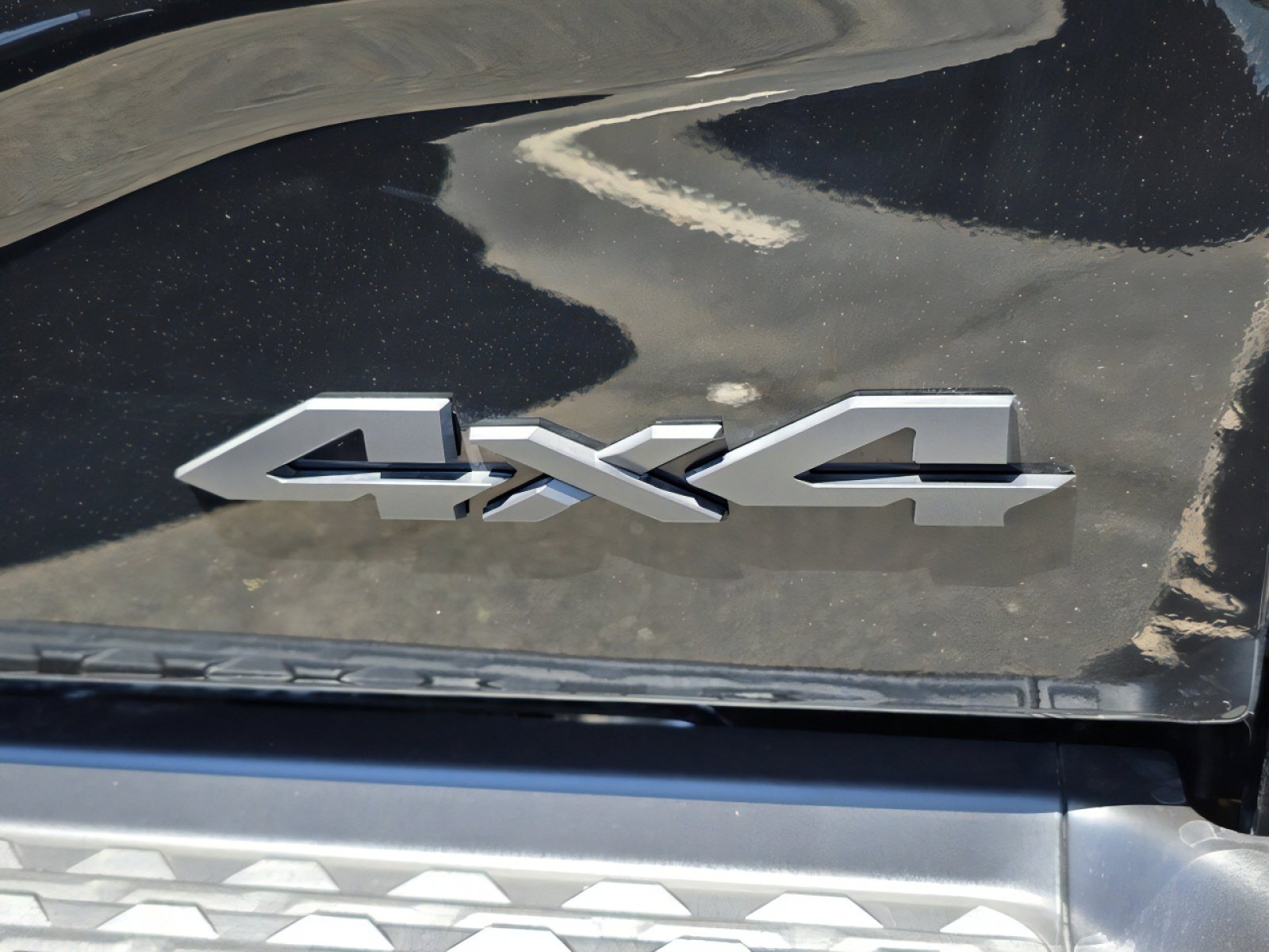 New 2026 RAM 2500 Laramie w/ Night Edition image 26