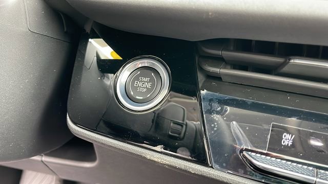 New 2026 Buick Envision Sport Touring AWD/4WD image 23