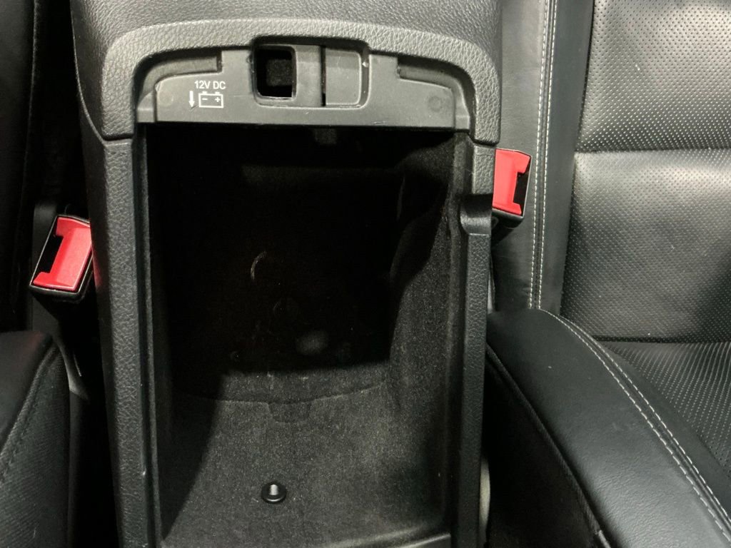 Used 2021 Jeep Grand Cherokee Limited w/ Quick Order Package 28K 80th image 36