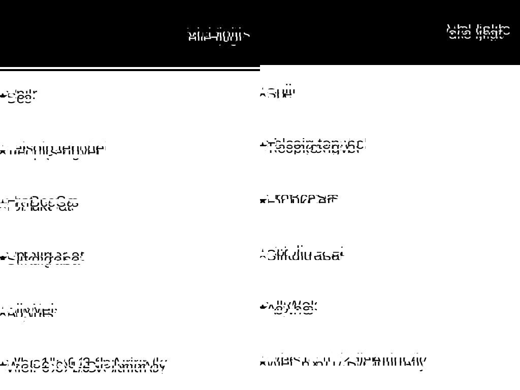 Certified 2025 Subaru Impreza 2.0i image 9