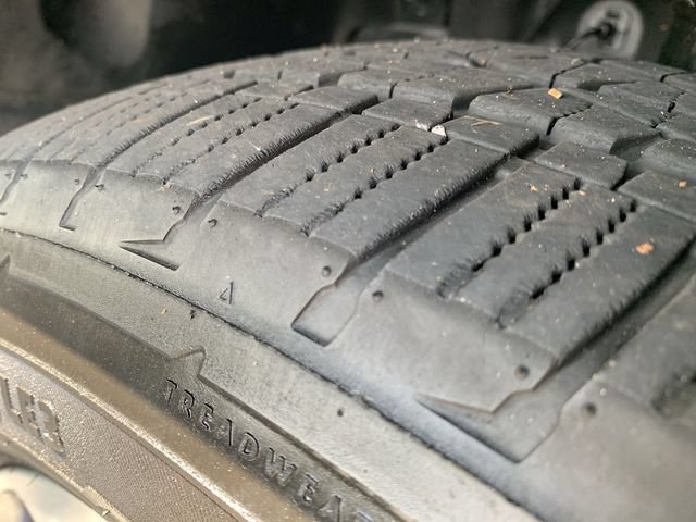 Used 2019 Honda Ridgeline RTL image 42