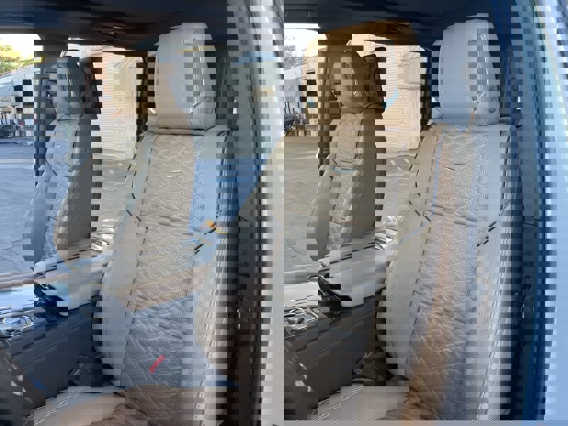 Used 2021 Cadillac Escalade ESV Premium Luxury w/ Driver Assist Tech Package image 26