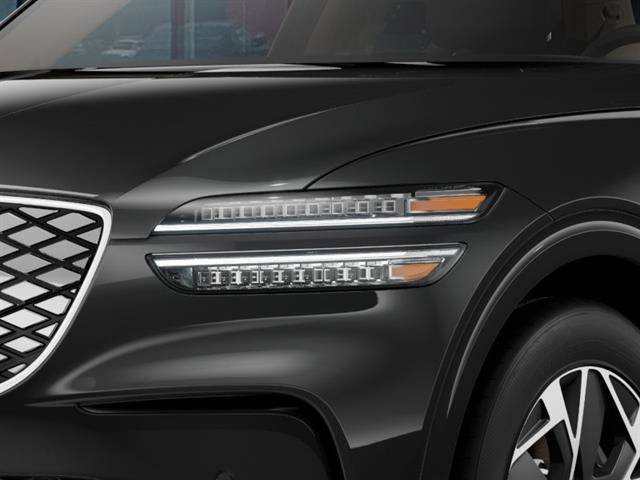 New 2026 Genesis Electrified GV70 image 9