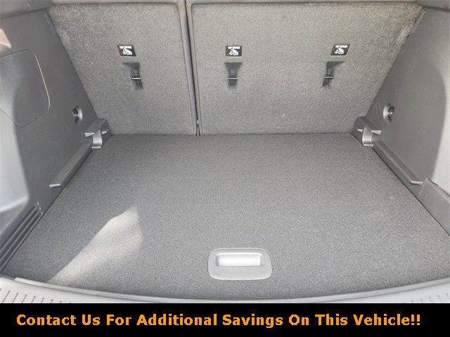 New 2026 Buick Encore GX Sport Touring w/ Advanced Technology Package image 22