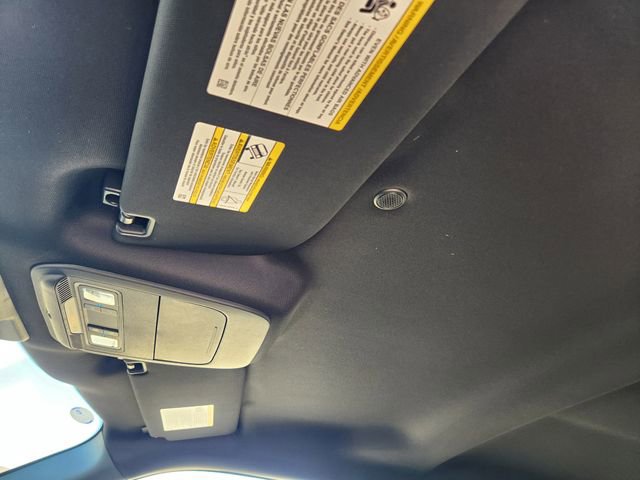 New 2026 Ford F150 STX w/ Equipment Group 200A image 25