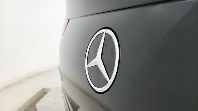 Used 2024 Mercedes-Benz GLE 53 AMG 4MATIC Coupe image 18