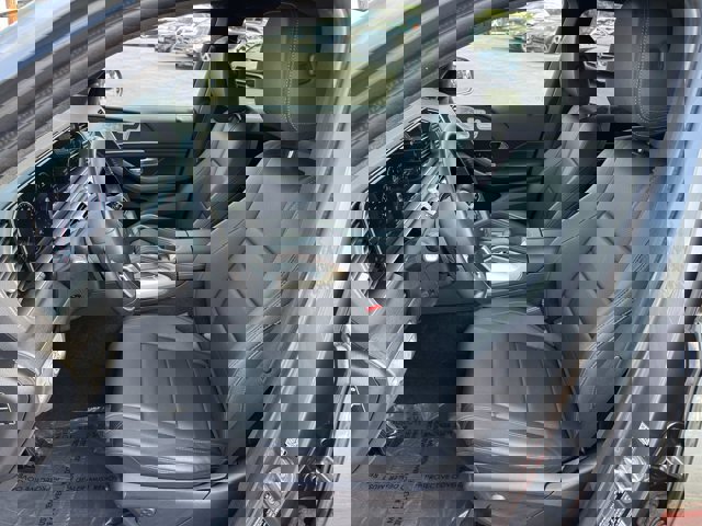 Used 2020 Mercedes-Benz GLE 350 4MATIC image 16