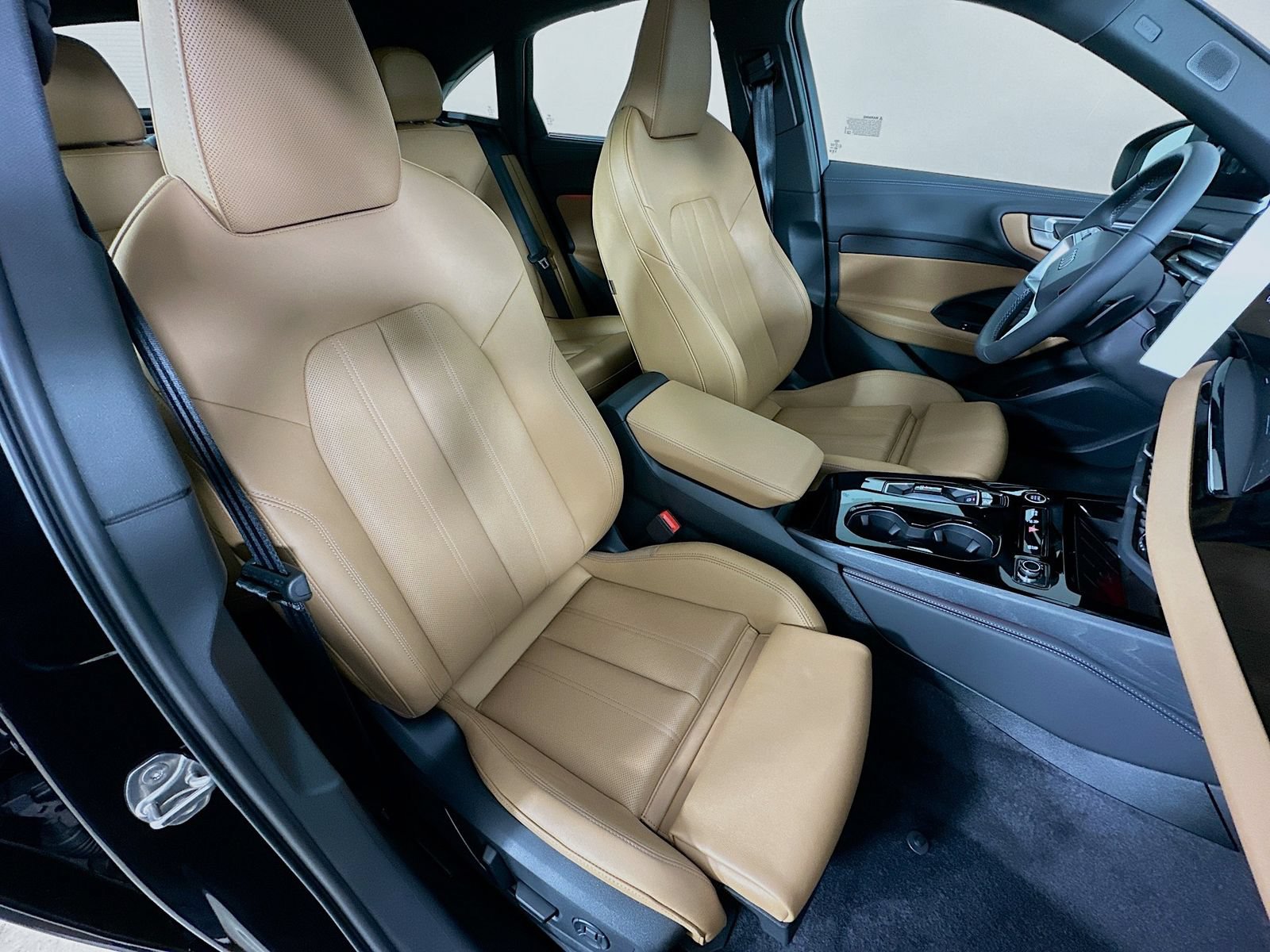 New 2026 Audi A5 2.0T Premium Plus AWD/4WD image 45