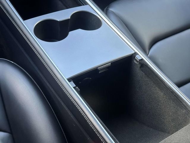 Used 2022 Tesla Model 3 Long Range image 21