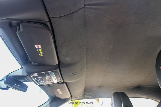 Used 2024 Bentley Continental GT S image 27