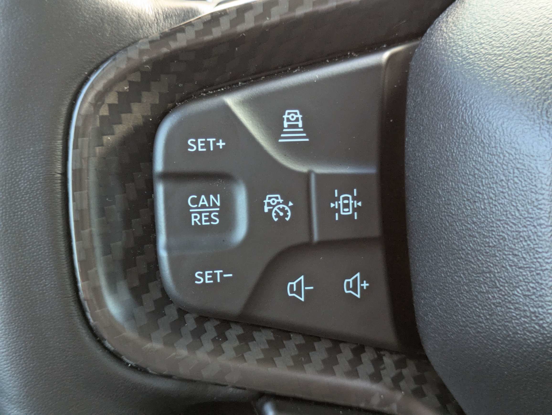 Used 2025 Ford Bronco Raptor AWD/4WD image 15