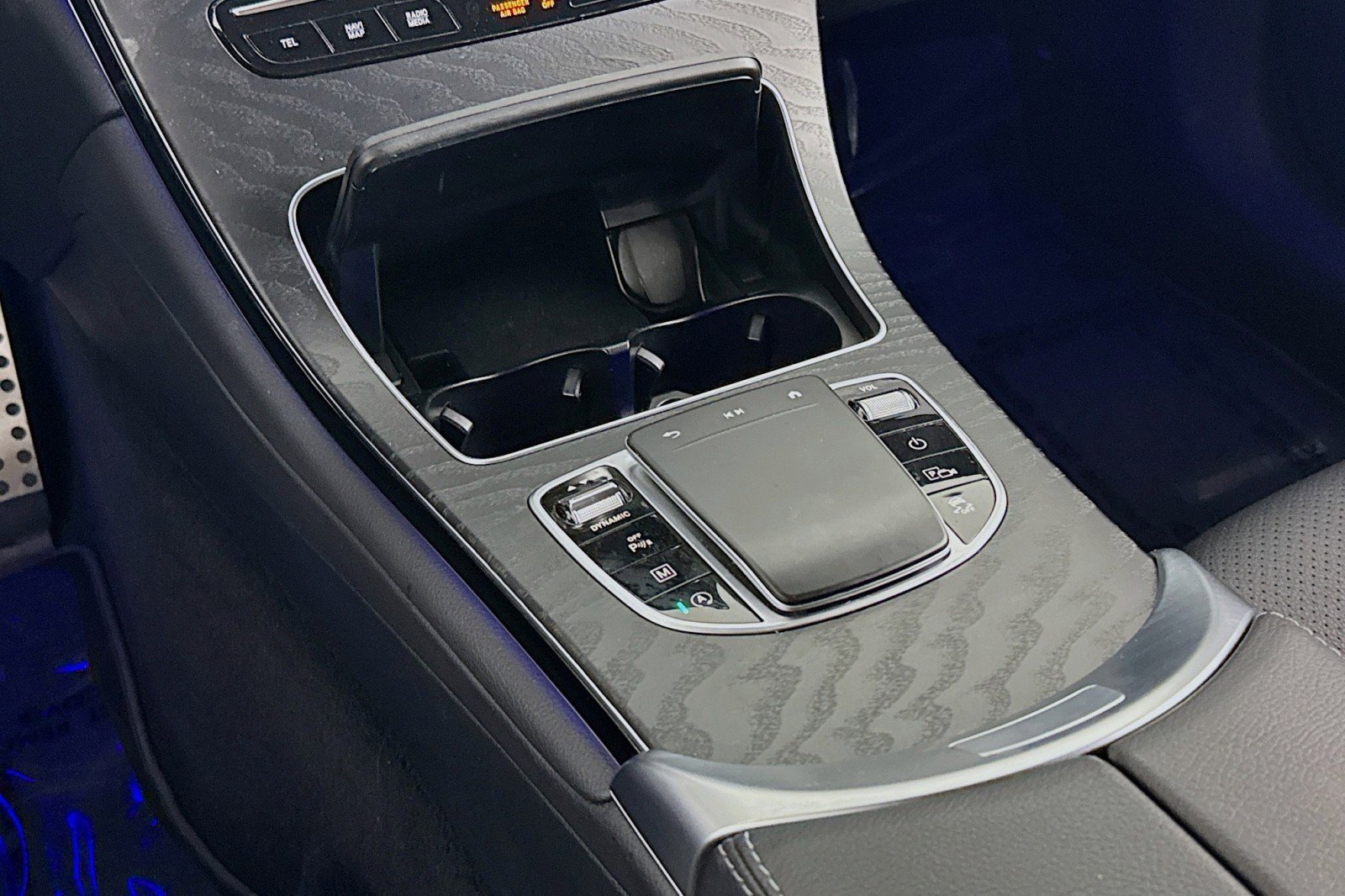 Certified 2022 Mercedes-Benz GLC 300 image 6