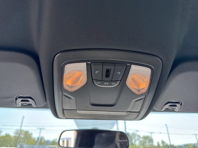 Used 2021 RAM 5500 Tradesman AWD/4WD image 26