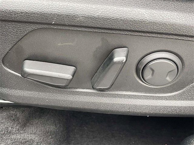 Certified 2024 Kia Sportage SX image 30