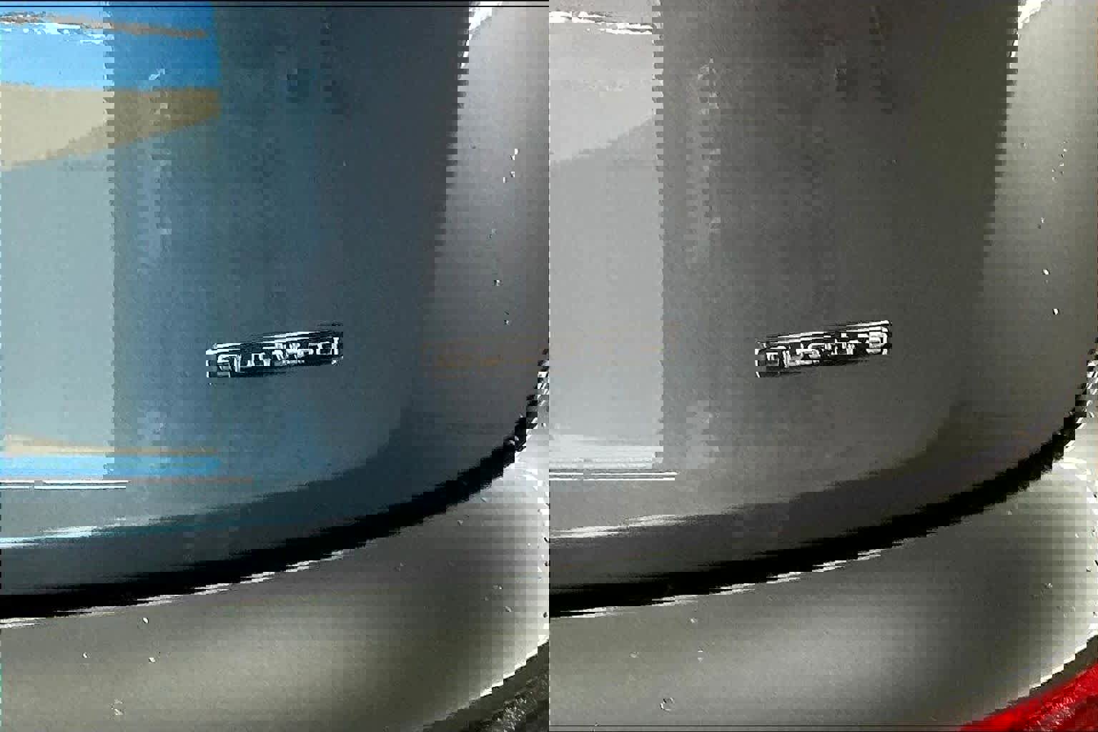 Used 2023 Audi Q5 2.0T Premium w/ Convenience Package image 11