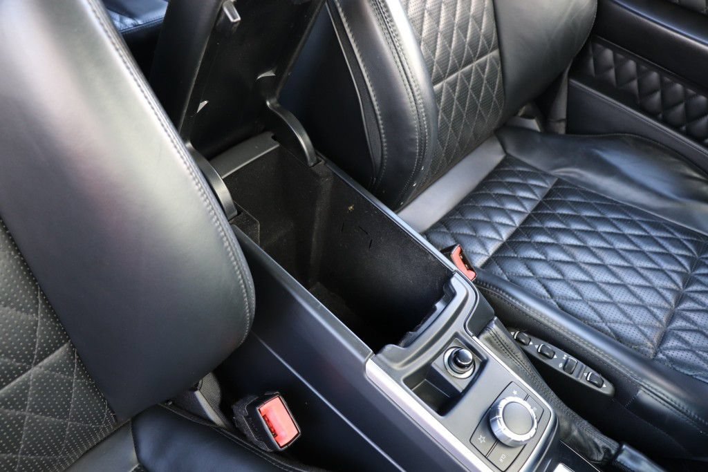 Used 2016 Mercedes-Benz G 63 AMG 4MATIC image 49