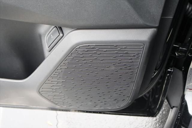 New 2026 Chevrolet Equinox LT image 19