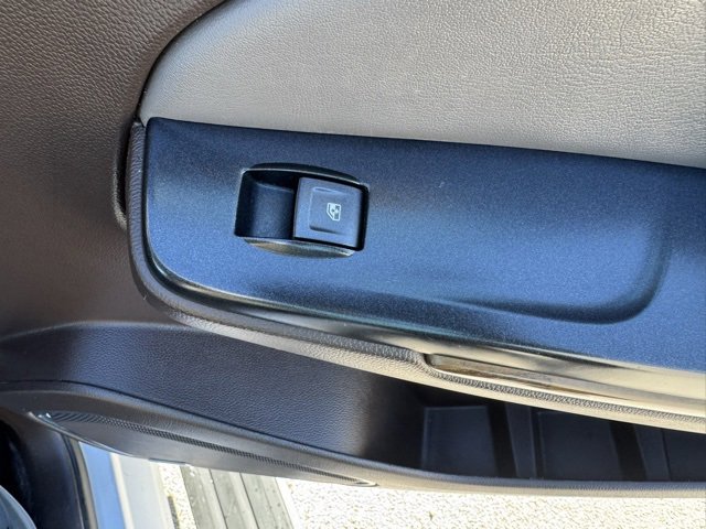 Used 2019 GMC Yukon XL Denali w/ Open Road Package image 42