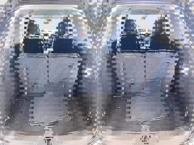 Used 2023 Ford Explorer Limited image 5